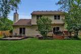 4700 Schurr Road - Photo 39