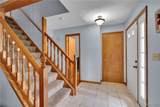 4700 Schurr Road - Photo 4