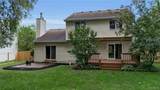 4700 Schurr Road - Photo 40