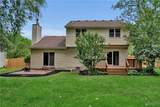 4700 Schurr Road - Photo 41