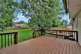 4700 Schurr Road - Photo 42