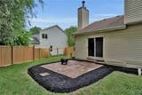 4700 Schurr Road - Photo 43