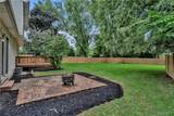 4700 Schurr Road - Photo 44