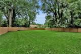 4700 Schurr Road - Photo 45