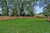 4700 Schurr Road - Photo 46