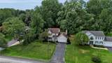 4700 Schurr Road - Photo 47