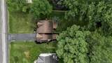 4700 Schurr Road - Photo 48