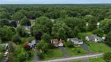 4700 Schurr Road - Photo 49