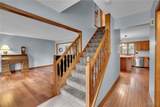4700 Schurr Road - Photo 5