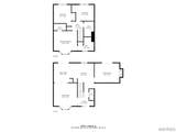 4700 Schurr Road - Photo 50