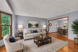 4700 Schurr Road - Photo 6