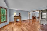 4700 Schurr Road - Photo 7