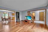 4700 Schurr Road - Photo 8