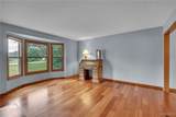 4700 Schurr Road - Photo 9
