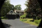 5311 Tonawanda Creek Road - Photo 1