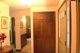5311 Tonawanda Creek Road - Photo 10