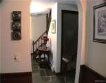 5311 Tonawanda Creek Road - Photo 11