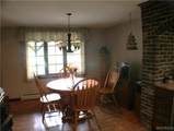 5311 Tonawanda Creek Road - Photo 12