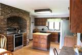 5311 Tonawanda Creek Road - Photo 13