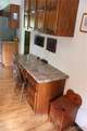 5311 Tonawanda Creek Road - Photo 14