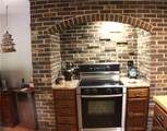 5311 Tonawanda Creek Road - Photo 15
