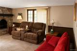 5311 Tonawanda Creek Road - Photo 16