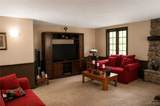 5311 Tonawanda Creek Road - Photo 17