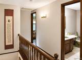5311 Tonawanda Creek Road - Photo 19