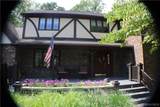 5311 Tonawanda Creek Road - Photo 2