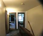 5311 Tonawanda Creek Road - Photo 20