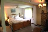 5311 Tonawanda Creek Road - Photo 21