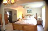 5311 Tonawanda Creek Road - Photo 22