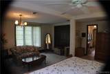 5311 Tonawanda Creek Road - Photo 23