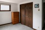 5311 Tonawanda Creek Road - Photo 24