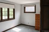 5311 Tonawanda Creek Road - Photo 25
