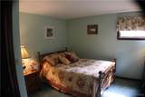 5311 Tonawanda Creek Road - Photo 26