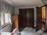 5311 Tonawanda Creek Road - Photo 27