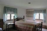 5311 Tonawanda Creek Road - Photo 28