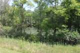 5311 Tonawanda Creek Road - Photo 3