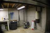 5311 Tonawanda Creek Road - Photo 30