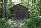 5311 Tonawanda Creek Road - Photo 4