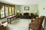 5311 Tonawanda Creek Road - Photo 5