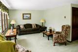 5311 Tonawanda Creek Road - Photo 6