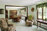 5311 Tonawanda Creek Road - Photo 7