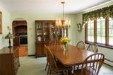 5311 Tonawanda Creek Road - Photo 8