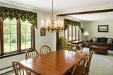 5311 Tonawanda Creek Road - Photo 9