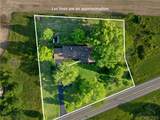 1918 Lake Road - Photo 10