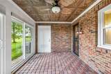 1918 Lake Road - Photo 40