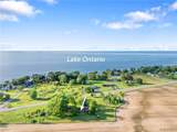 1918 Lake Road - Photo 6