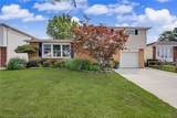 42 Leni Lane - Photo 1